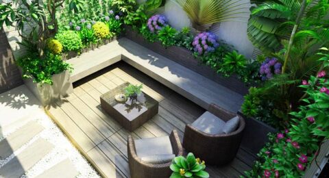 san-vuon-dep-don-gian-04-san-vuon-a-dong