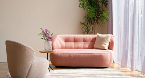 xu-huong-noi-that-trong-nam-moi-2024-1