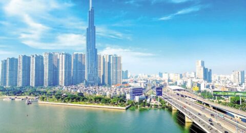 thi-truong-bat-dong-san-2025-se-buoc-vao-chu-ky-tang-truong-moi-20241231162239